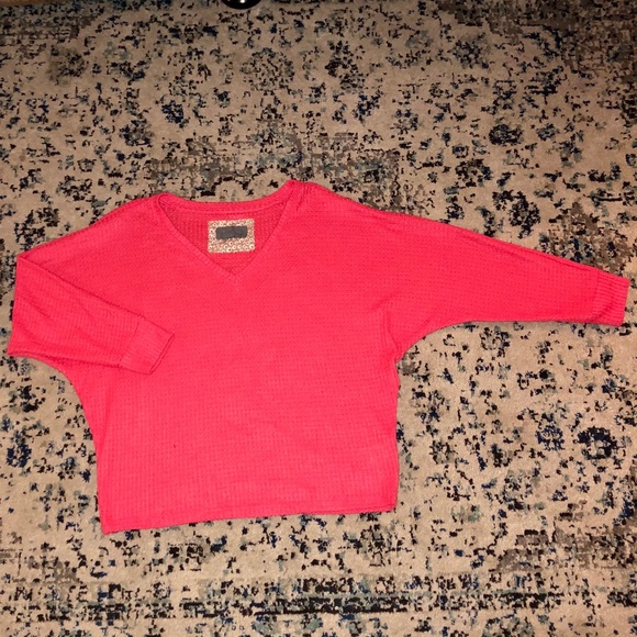 Anthropologie | Soft Sweater - Picture 1 of 5